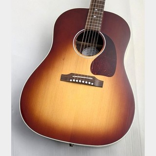 Gibson 【スーパーセール!】J-45 Standard Rosewood【ローズウッドの深い低音】【48回払い無金利】