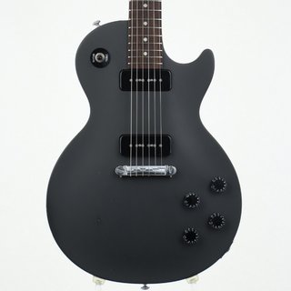 Gibson Les Paul Melody Maker Satin Ebony 【梅田店】
