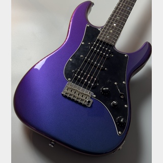 エレクトリックギター ＞ STタイプ、マッチングヘッドの検索結果【楽器