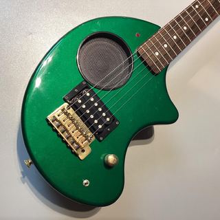 FERNANDES 【中古】【現物画像】ZO-3ゲイタッシャ22/M