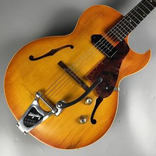 GibsonES-125TC 1965 エレキギター 【 中古 】