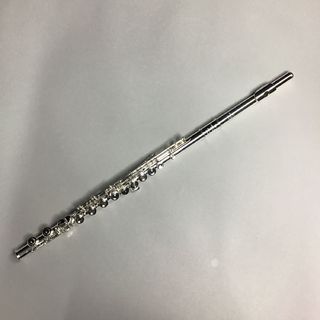 Powell PS75CEF_40608-2-0