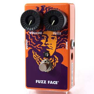 Fuzz Faceの検索結果【楽器検索デジマート】