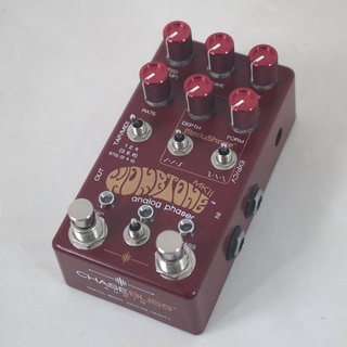 Chase Bliss AudioWombtone MK-II 【渋谷店】