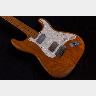 Fender 1976 Stratocaster Mod 4.51kg #709429【TONIQ横浜】