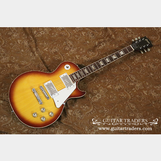 Greco1973 EG360 "Mint Condition"