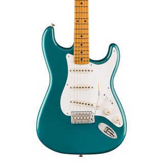 Fender VINTERA II 50S STRATOCASTER Ocean Turquoise