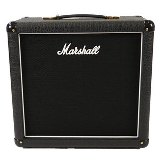 Marshall マーシャル Studio Classic SC112 スピーカーキャビネット アウトレット