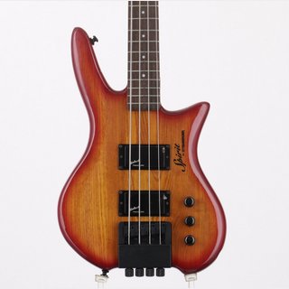 ベース、Steinbergerの検索結果【楽器検索デジマート】