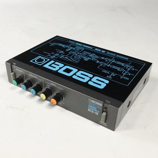 BOSS、CE-1の検索結果【楽器検索デジマート】