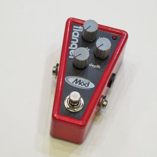 UNKNOWN 【USED】ModTone / MTM-FL　-Flanger-