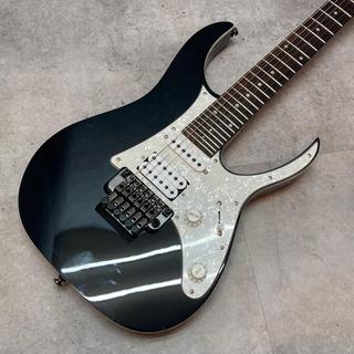 【超美品】　最终値下げ Ibanez エレキギター シルバー 楽天市場】【Ibanez】アイバニーズ『エレキギター』RG2680 2002