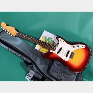 ビンテージ楽器と機材専門サイト「Vintage Mart」【楽器検索デジマート】