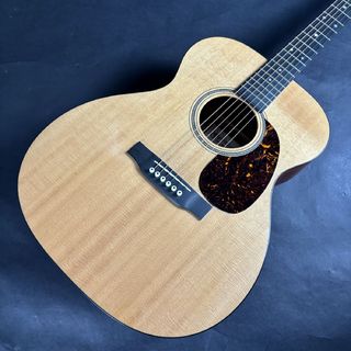 Martin 00016GT