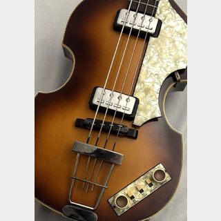 エレクトリック・ベースの検索結果【楽器検索デジマート】