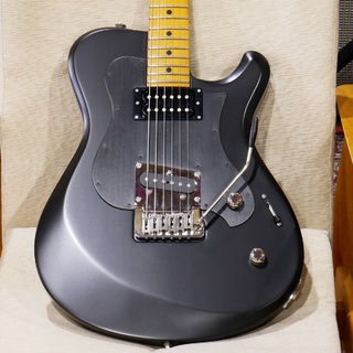 Knaggs GuitarsChoptank T-Trem TH #359 / Black semigloss 【限定特価～9月30日まで / 36回金利0%】