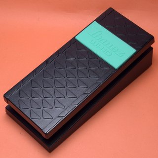 ボキ　Ibanez ワウペダル　WH10V2 IBANEZ／WH10V2：定番＆最新ワウペダル・カタログ | デジマート