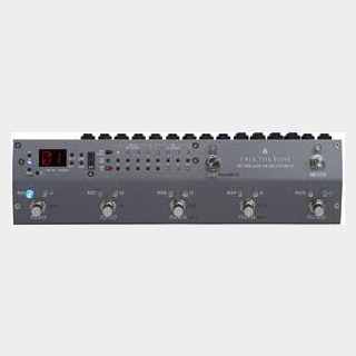 Free The Tone、ARC-53Mの検索結果【楽器検索デジマート】