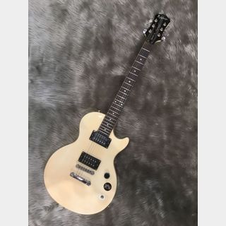 Epiphone Les Paul Special Ⅱ