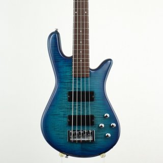 Spector Legend 5 Standard Blue Stain Gloss【福岡パルコ店】