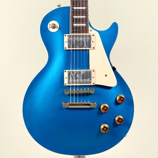 Tokai KLS101-WL/SN -Pelham Blue-【3.89kg】