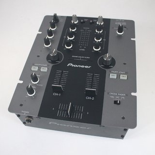 Pioneer Dj DJM-250 【渋谷店】