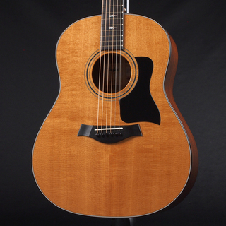 Taylor 317e V-Class