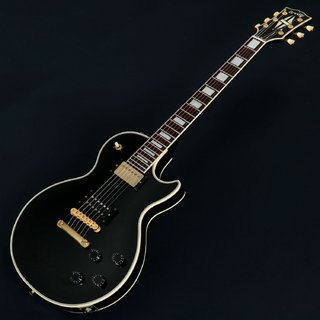 Orville Les Paul サンバースト エレキギター 1997年製 Orville