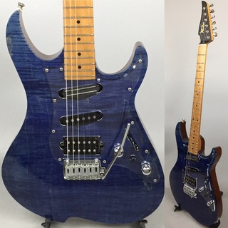 Vola Guitarの検索結果【楽器検索デジマート】