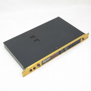 Marshall JMP-1 Valve MIDI Preamp プリアンプ 【横浜店】