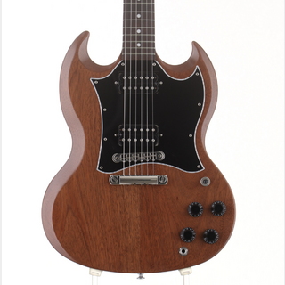 エレクトリックギター ＞ SGタイプ、Gibsonの検索結果【楽器検索