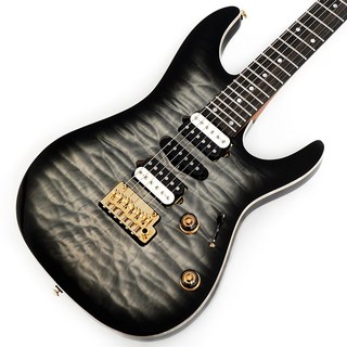 Ibanez Premium AZ47P1QM-BIB