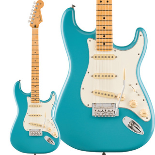 Fender、Player II Stratocasterの検索結果【楽器検索デジマート】