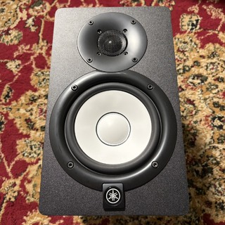 YAMAHA HS5の検索結果【楽器検索デジマート】