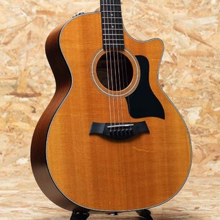マ*サ様 Taylor 314ce ワンオーナー美品 ハードケース付き エレクトリック・アコースティックギター、Taylor、314ceの検索結果