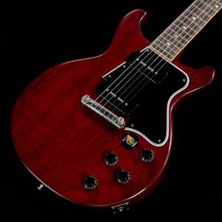 GIBSON LES PAUL SPECIALの検索結果【楽器検索デジマート】