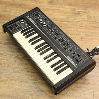 Roland SH-09 【VINTAGE】 【キーボードマート新宿】【新宿店】
