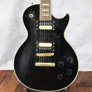 Photogenic LP CTM TYPE [JUNK] 【梅田店】