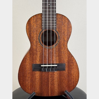 Leho LHUC-MM【コンサートサイズ】