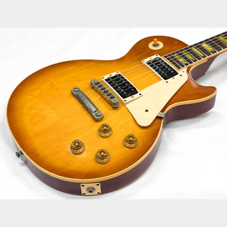 エレクトリックギター ＞ レスポールタイプ、Gibson、classicの検索