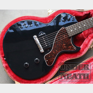 Gibson Les Paul Junior (BK)