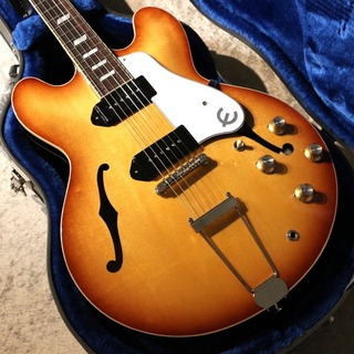 エレキギター、Epiphone カジノの検索結果【楽器検索デジマート】