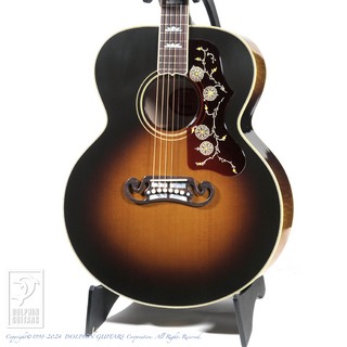 Gibson 1957 SJ-200