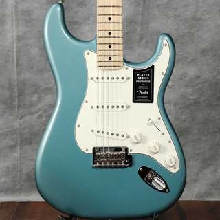 Fender Fender / Player Series Stratocaster Tidepool Maple   【梅田店】