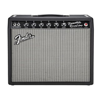 Fender 65 Princeton Reverb【特価】