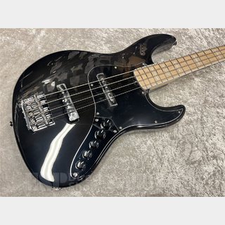 エレクトリック・ベース ＞ JBタイプの検索結果【楽器検索デジマート】