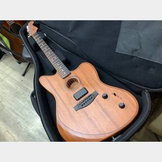 Fender、American Acoustasonicの検索結果【楽器検索デジマート】