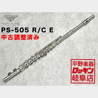 Powellの検索結果【楽器検索デジマート】