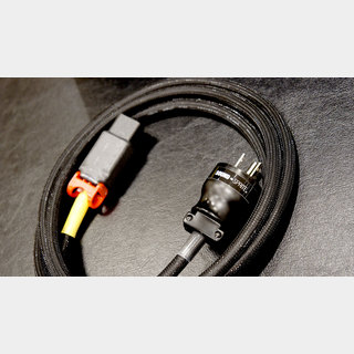 SOUND SPRITE CORONA CABLE(2m)