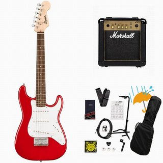 Squier、Mini Stratocasterの検索結果【楽器検索デジマート】